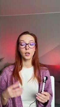 🤧 ALLERGIA ripsiliimalle — Tunnistatko oireet?