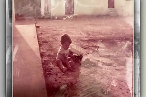 Soy José Antonio Lorca Valle nacido en SLP el 6 de Noviembre de 1981. Soy el primer hijo de los empresarios José Antonio Lorca Vallejo y Lucila Valle Rodriguez. Desde niño desarrolle el gusto por el rancho y los animales, sobre todo los caballos. Cuento con dos Licenciaturas (Titulado) y 3 maestrías (sin titulación), Licenciatura en Contaduría Pública, Licenciatura en Derecho, Maestría en Administración, Maestría en Administración de Impuestos y Maestría en Calidad. Inicie laborando para mi Abue