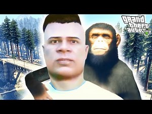Stackswopo Stream Recap #11 (CAUGHT)