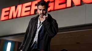 The Cleaning Lady Season 4 Episode 10: Release date news, time, streaming details, and more