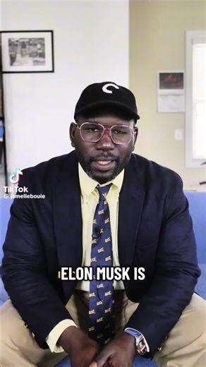 Exploring Sci-Fi Art in the Star Trek Fandom