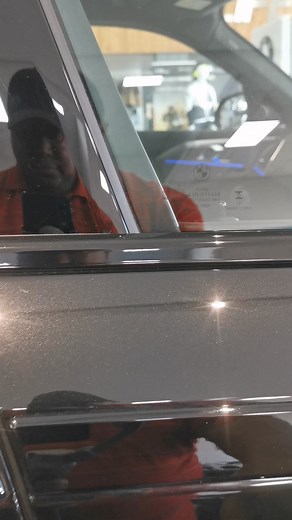 319 reactions · 17 comments | 2024 BMW XM INTERIOR | Wezile Bonani | Facebook