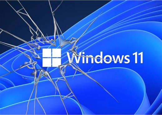 ¡No la instales! Actualización KB5053598 de Windows 11 genera errores críticos y problemas de arranque - Alta Densidad