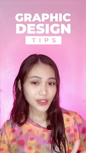 Graphic Design Tips (Part 6) #graphicdesign #multimediaarts #tiktokph #edutokph #tiktoku #learnontiktok #adobe