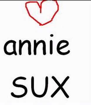 Project Pat - Get Down