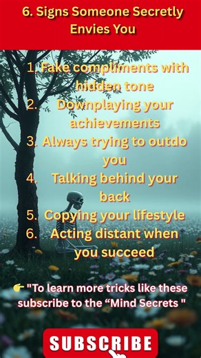 MIND SECRETS | Dark Psychology, Manipulation & Human Behavior