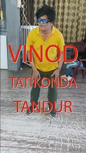 A detailed tutorial on creating smooth, stylish, and professional transitions in Adobe Premiere Pro