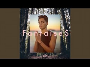 FanTaise$