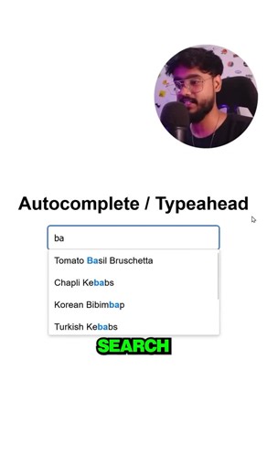 Piyush Agarwal a.k.a Roadside Coder on Instagram: "Can you do this React Interview Question? #reactjs #frontend #javascript"