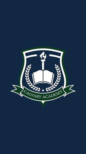 Calvary Academy | Yesterday marked the first day of our new trade classes, and we couldn’t be more excited! These programs are giving our students hands-on... | Instagram