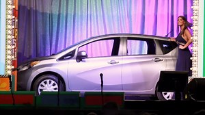 🚨TICKET OFFER!🚨 Looking for an amazing deal? Use code BOGO to unlock our Buy One, Get One deal for The Price is Right Live! You could be selected to play everyone’s favorite games like Plinko or Cliffhangers, and win an array of prizes from appliances to a BRAND-NEW CAR! Offer valid through 10 PM Saturday, March 1st. Get your tickets now! | Mystic Lake Casino Hotel