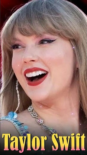 taylor swift - Look What You Made Me Do