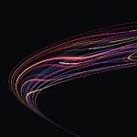 Real Time Spent on Real Time