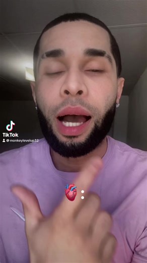 #paratimami #Mami #puertorico🇵🇷 #enlamia #enlamia😈🔥 | puertorico