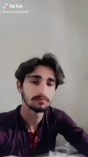 ja bewafa ja hame Pyar nahi Karna 💖💖💖💖💖💖💕💕💕💕💖❤️❤️💖❤️💖