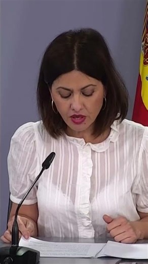 Spain will be the first country to ban parental alienation syndrome