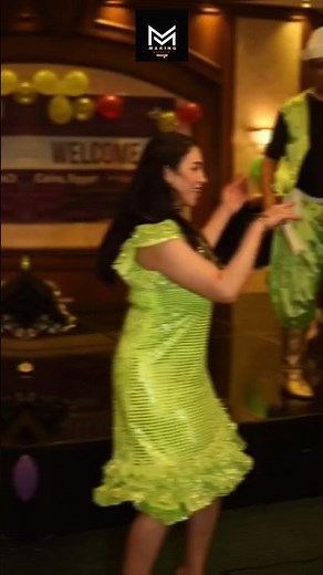 Egyptian Girls Dance Party: Traditional Moves & Modern Beats | Viral Dance Compilation 2024