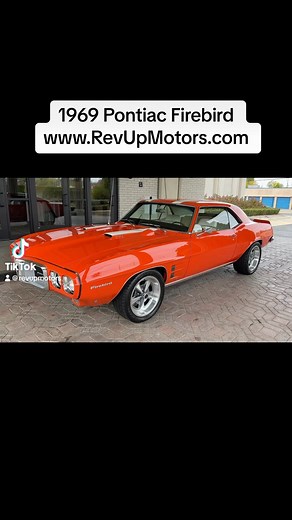 19 reactions | Rev Up Motors on Reels | Facebook