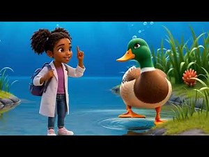 Evolution & Inheritance 🌍 | Year 6 Science KS2 | How Living Things Change