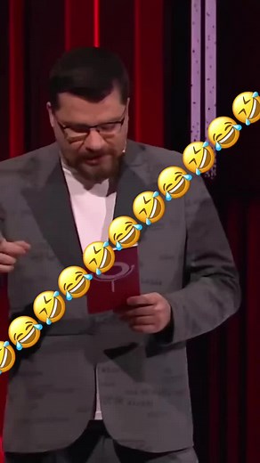 Formal Presentation Techniques for Effective Communication