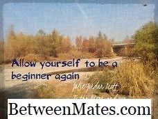 Unterschied zwischen Let und Allow - Sprache 2026