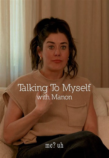 Self-Therapy: Addressing Inner Criticism