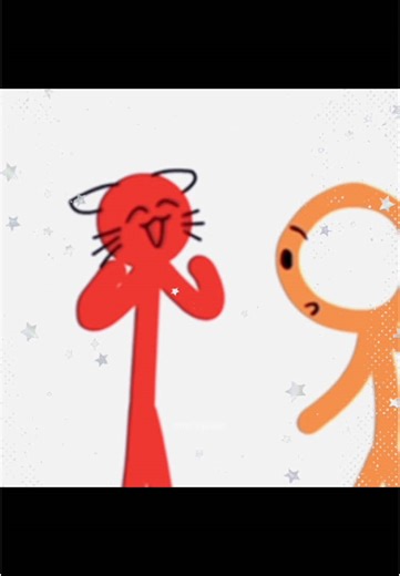 Hatsune Miku Fan Edits Featuring Alan Becker Animation