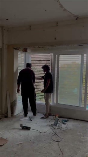 domal sliding windows in mumbai @ super aluminium