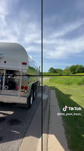 Chlorinated Pool Water: Health and Enjoyment Tips