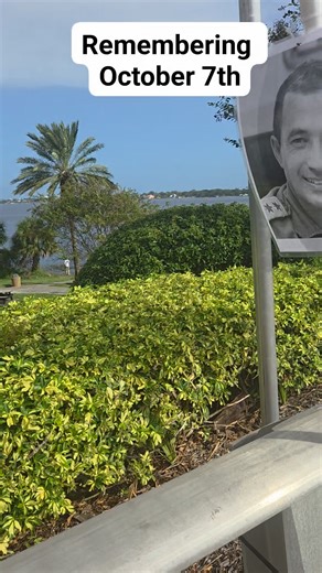 1.9K views · 34 reactions | Debbie Kruck Forrester on Reels | Facebook