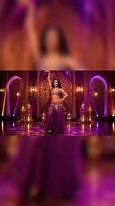 🔥 Arabic Belly Dance 2026 💃 Lebanese Pop x Khaleeji Beat #Shorts
