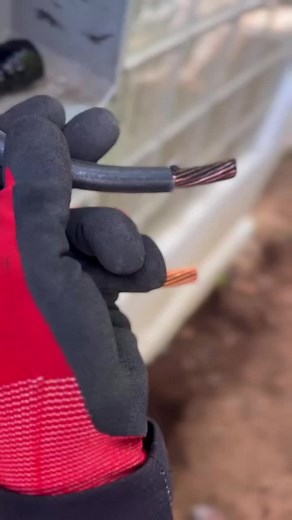 The Fastest Way to Use Milwaukee 6T Utility Crimper