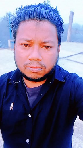 hackersdipu on TikTok