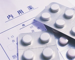 高齢者が睡眠薬を安全に飲むために大切なこと [不眠・睡眠障害] All About