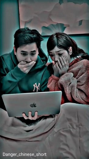 💜 Heart Touching BTS Love Song 💖 | 4K Full Screen Status 😘 | Army Forever ✨ #danger_chinese_short