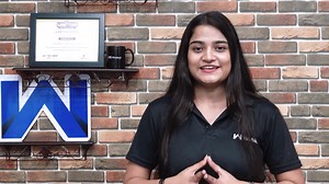 ✨ Tired of #printing headaches in #odoo?  Endless #downloads, manual #setup, and #Delays slowing you down? Say hello to Odoo Direct Print! Enjoy #Wireless printing with #nosubscription and zero hassle! ️➡️ Watch now  https://t.ly/TFGEw #odoo #DirectPrint #WirelessPrinting #Easyprint #NoDownload #businessautomation | Webkul | Facebook