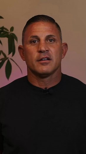  You'll wish you started this sooner. Forget starving yourself and killing it on the treadmill. The real game changer? Tirzepatide. It helps crush cravings, balance blood sugar, and make real, sustainable fat loss actually stick. Start now, and by the time those holiday parties hit, you'll already be getting the "Whoa, what are you doing?!" compliments. No crash diets. No burnout. Just results that last.  #WeightLossJourney #TKOVitality | TKO Vitality | Facebook