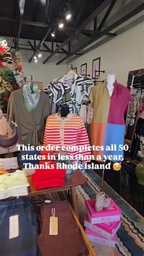 which basically means we’re helping women everywhere find that one cardigan that makes Mondays easier and those jeans you actually want to wear after 5 p.m. 😅 Whether you’re running to work, grabbing groceries, or heading to a dinner you forgot about — we’ve got something that makes getting dressed a little less “ugh” and a lot more “okay, I feel cute.” | Catalogue.Collection