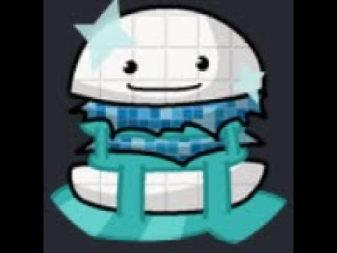 Poolrooms Burger - Explained