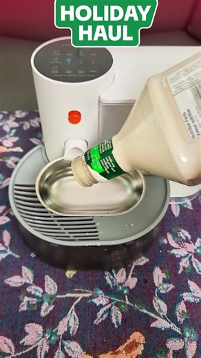 Anti-Dry Burn Pet Water Fountain: Smart Safety Solution