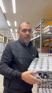 2.1K views · 393 reactions | Very cheap Pepsi deal in farmfoods  #pepsi #pepsimax #deal #deals #dealoftheweek #farmfoods Farmfoods | Jonny Adams | Facebook