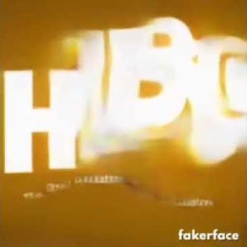 HBO Sings Go Jetters