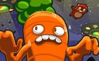 Play Game Over Gopher | Free Online  Games. KidzSearch.com