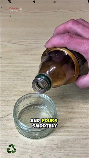 LIFE HACK | Clean headlights at home—no workshop needed. #hack #reallifehacks #lifehacks