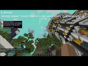 best armor in complex factions guide on how to get it