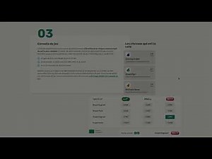 Tuto Boturfers : comprendre le fonctionnement de notre algorithme de conseil