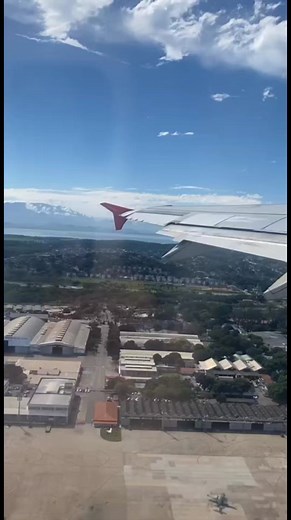 Recap del mio meraviglioso viaggio in Brasile! Il ritmo di questo Paese ti travolge appena posi i piedi sulla sua terra. ❤️🇧🇷 #RajaeBezzaz #Brasile | Rajae Bezzaz