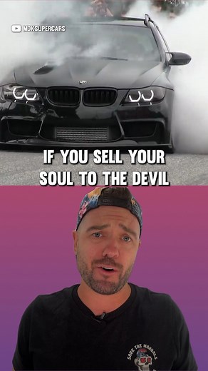 Cheap Tuner Cars With Unlimited Tuning Potential | Ideal Cars