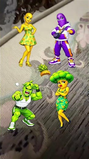 Taylor Swift - Elizabeth Taylor#shorts