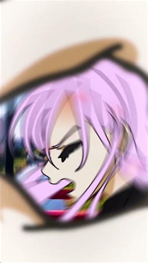 叫ぶ｜2026年桜の季節編03 #動かしてみた #animation #wanimation